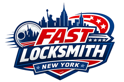 Fast Locksmith NY