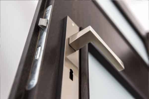 residential locksmith